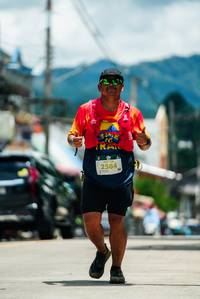 BIB: 
                            <button type="button" onclick="openModal(26388757)" class="btn btn-primary btn-sm float-right btn-popup" data-toggle="modal" data-target=".modal-high-quality">
                        <i class="fas fa-shopping-cart"></i> Add to Cart
                    </button>
                                            <button type="button" onclick="isThisMe(26388757, true)" class="btn btn-success btn-sm float-right btn-popup btn-isme hidden" data-toggle="tooltip" data-placement="bottom" title="นี่คือรูปของคุณใช่ไหม คลิกที่นี่เพื่อเอาเข้าอัลบั้ม">
                        <i class="fas fa-plus"></i> Add to album
                    </button>
                    <button type="button" onclick="isThisMe(26388757, false)" class="btn btn-warning btn-sm float-right btn-popup btn-isnotme hidden">
                        <i class="fas fa-ban"></i> Remove from album
                    </button>